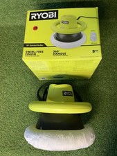 Ryobi zrrb102g 0.75 for sale  Winnetka
