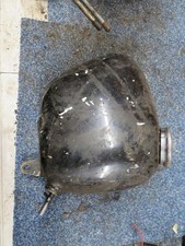 Triumph t110 t120 for sale  CHESTER LE STREET