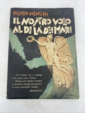 Pietro menghi nostro usato  Borgo Mantovano