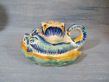 19c italian cantagalli for sale  UK
