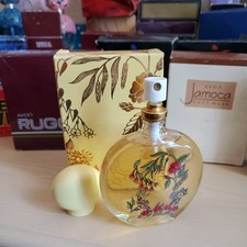 Vintage avon pearls for sale  MIDDLESBROUGH