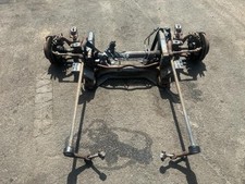 Genuine 1994 transporter for sale Genuine 1994 transporter for sale  BROMSGROVE