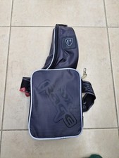 Fox rage voyager for sale  CHESTER