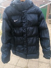 Nike storm fit gebraucht kaufen  Grefrath