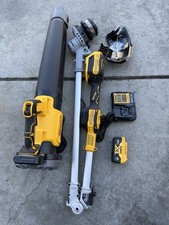 20v max cordless for sale  Westminster