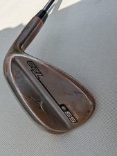 Mizuno t22 denim for sale  TOWCESTER