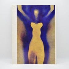 Yves klein gimpel for sale  Spring Hill