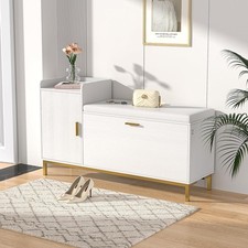 Vecelo shoe storage for sale  San Francisco