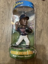 Bobble dobbles bobblehead for sale  Reno