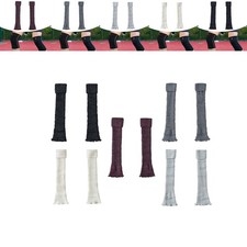 Jambières patinage artistique d'occasion Jambières patinage artistique d'occasion  Expédié en France