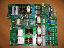 Inverter aurora power usato  Udine