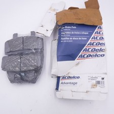 Oem acdelco 14d369mx for sale  Ogden