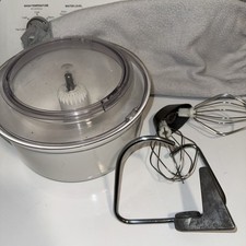 Mixing bowl lid for sale  Phoenix