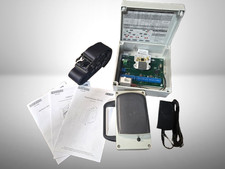 Schlage tk400 wireless for sale  Farmington