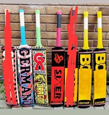 Cricket tennis soft for sale Cricket tennis soft for sale  BRADFORD