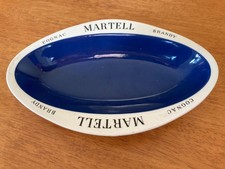 Martell cognac brandy for sale  PENZANCE