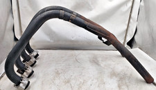 Collettori scarico honda usato Collettori scarico honda usato  Lamezia Terme