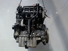 Moteur mercedes vito d'occasion  Saint-Quentin