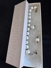 Silpada rare vintage for sale  San Antonio