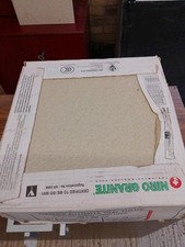 Floor tiles nitro for sale  SPALDING