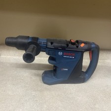 Martelo rotativo Bosch GBH18V-40C comprar usado  Enviando para Brazil