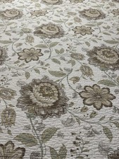 Stunning stylized floral for sale  Vero Beach