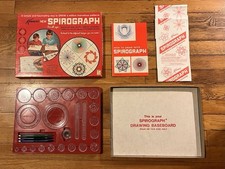 Vintage 1967 kenner for sale  Bronxville