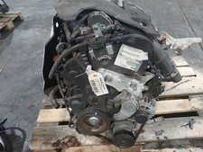 Engine citroen picasso for sale  WINSFORD