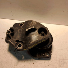 Supporto elastico ant. usato  Volpago del Montello