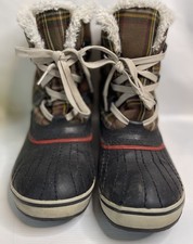 Sorel womens tivoli for sale  Shakopee