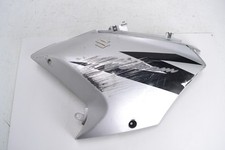 Carena laterale destra SUZUKI DL 650 V-STROM 2004-2011 na sprzedaż  PL