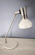Vintage 70er arnsdorf gebraucht kaufen  Rathenow
