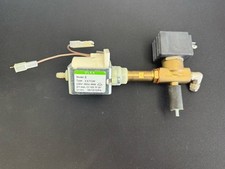 Melag 31b 23b gebraucht kaufen  Edewecht