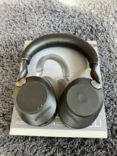 jabra bluetooth kopfhorer gebraucht kaufen jabra bluetooth kopfhorer gebraucht kaufen Cölbe