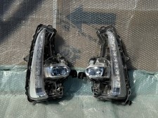 2017 2022 toyota for sale  Wilmington