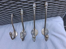 Four vintage reclaimed for sale  EVESHAM