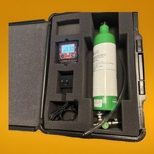 Kit detector de gás quatro em um GX-3R comprar usado  Enviando para Brazil