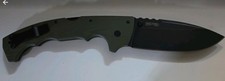 Cold steel max gebraucht kaufen  Freigericht