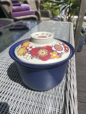 Figgio flint norway for sale  RAYLEIGH