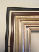 Vintage skinny thin for sale  Tampa