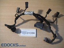Motor kabelbaum einspritzdüse gebraucht kaufen  Farschwlr., Kasel, Osburg