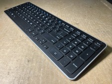 Dell km713 wireless for sale  Greenville