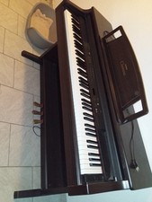 Elektronisches klavier clavino gebraucht kaufen  Bünde