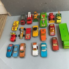 Job lot vintage for sale  CHRISTCHURCH