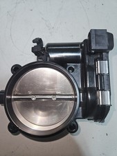 5009452 evinrude etec for sale  Spokane