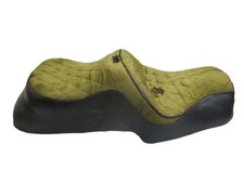 Sitzpolster honda 1100 gebraucht kaufen Sitzpolster honda 1100 gebraucht kaufen  Ellwangen (Jagst)