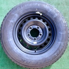 Factory toyota spare for sale  Boca Raton