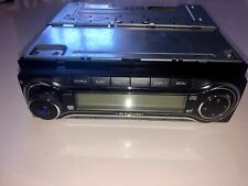 Blaupunk sevilla mp36 gebraucht kaufen  Eichenau