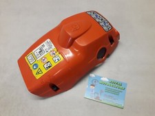 Husqvarna 240 capot d'occasion  Allonnes