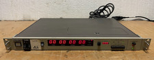 Sony bvg 1500ps gebraucht kaufen  Sasbachwalden